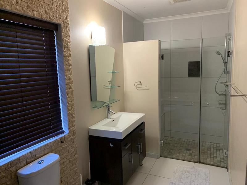 4 Bedroom Property for Sale in Panorama Western Cape